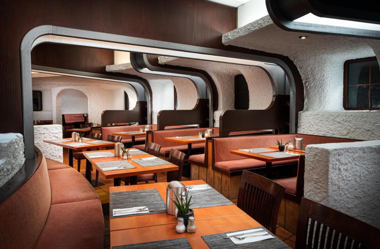 ABACCO HOTEL KORNTALMÜNCHINGEN